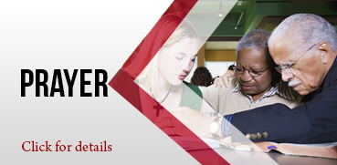 Prayer